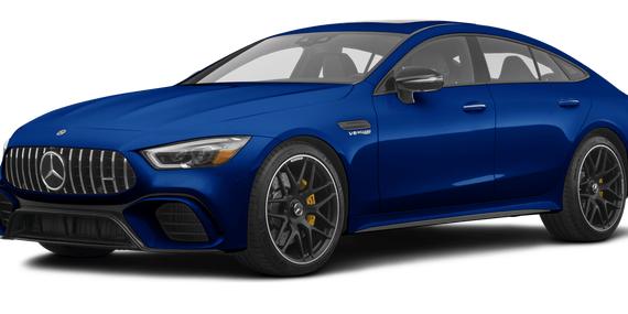 MERCEDES-BENZ AMG GT 2019 WDD7X8KB5KA004183 image MERCEDES-BENZ AMG GT 2019 WDD7X8KB5KA004183 image